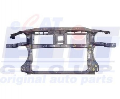 Панель передняя ELIT KH9517 201 Volkswagen Passat 3C0805588H