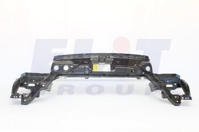 Панель передняя ELIT 2507 201 Ford Transit, Connect