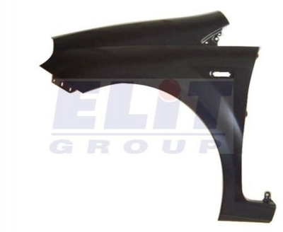 Крыло ELIT 2024 311 Fiat Grande Punto