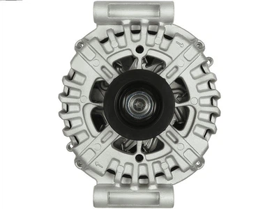Генератор AS-PL A3128 Mercedes Sprinter, C-Class, Vito, GLK-Class, E-Class, GLE-Class, V-Class, CLS-Class, M-Class 0009067702, 0009068404, A0009067702