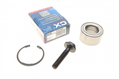Подшипник ступицы Complex CX 1097 Audi TT, A3; Volkswagen Golf; Seat Leon
