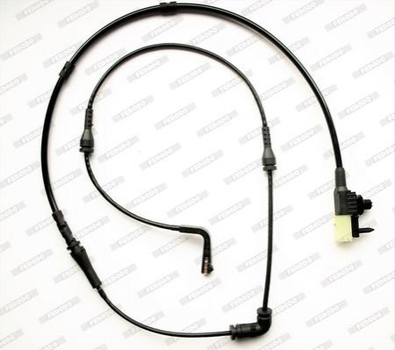Датчик износа тормозных колодок FERODO FWI460 Land Rover Discovery, Range Rover LR061365