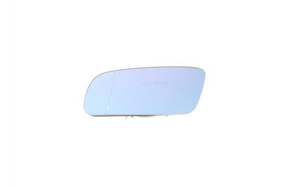 Зеркало наружное BLIC 6102021251591P Audi A3 8D0857535C, 8E0857535E