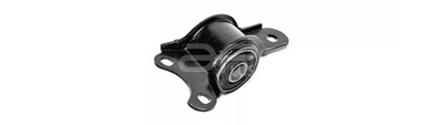 Сайлентблоки APPLUS 18607AP Chevrolet Evanda, Epica 96970075, 96388641