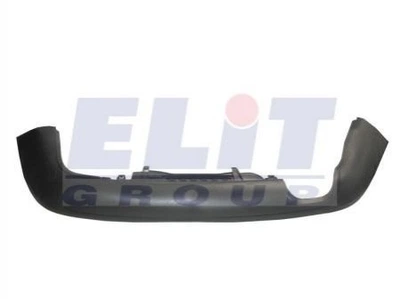 Бампер ELIT KH9517 228 Volkswagen Passat 3C5807521A9B9