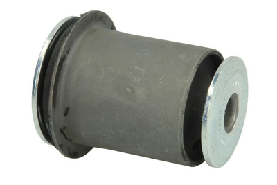 Сайлентблоки TEDGUM 00673664 Toyota Land Cruiser 4865560030, 4806860010, 4806960010