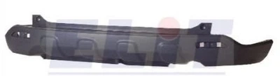 Бампер ELIT KH2957 950 Honda CR-V