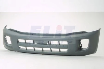 Бампер ELIT 81799001 Toyota Rav-4