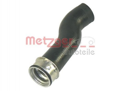 Патрубки METZGER 2400037 Volkswagen Transporter 7H0145708J