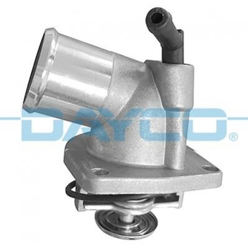 Термостат DAYCO DT1085F Opel Vectra, Astra, CORSA, Combo, Zafira, Meriva; Chevrolet Lacetti 96414627, 7083375, 1338003