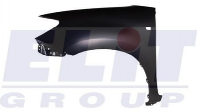 Крыло ELIT KH8127 311