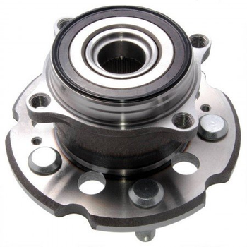 Підшипник маточини FEBEST 0382-YF4MR Honda Pilot; Acura MDX 42200STXA02