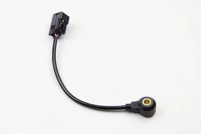 Датчик детонации FACET 93105 Ford C-Max, Transit, Mondeo, Focus, Galaxy, S-Max; Mazda 6, 3, 5; Volvo V50, S80, V70, C30; Land Rover Range Rover; Jaguar XJ LR025005, LF0218921, LF0118921