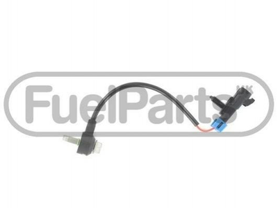 Датчик детонации STANDARD KS168 Opel Insignia, Astra 1236841, 12614342, 12621820