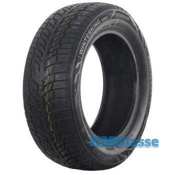 Шина Doublestar WINTERKING DW08 175/70 R13 82T