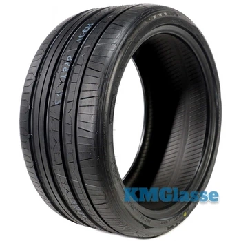 Шина Nitto NT830 plus 245/45 R17 99W XL