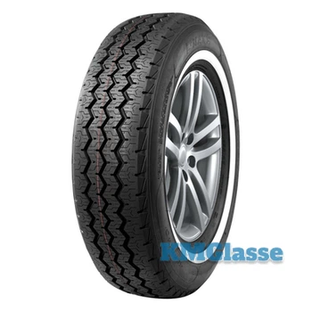 Шина Grenlander L-Max9 205/75 R14C 109/107R