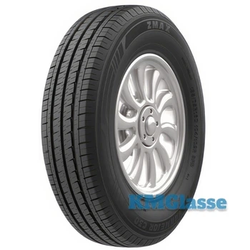 Шина ZMAX VanMejor C30 195 R15C 106/104R