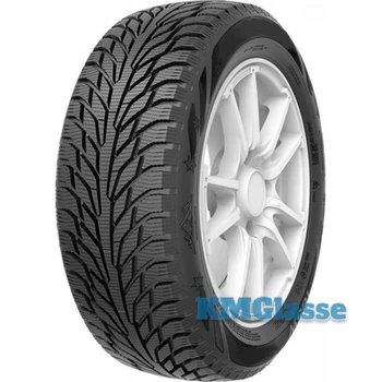 Шина Starmaxx Arcterrain W860 185/65 R14 86T