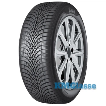 Шина Sava ALL WEATHER 205/55 R16 94V XL