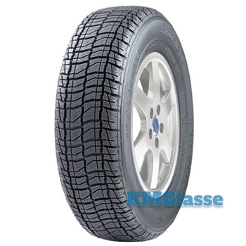 Шина Росава БЦ-48 Capitan 175/70 R13 82T