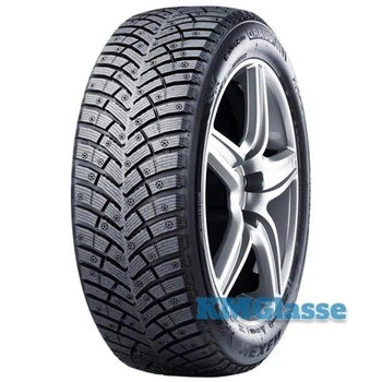 Шина Nexen WinGuard WinSpike 3 215/60 R17 100T XL (под шип)