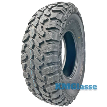 Шина Lanvigator CatchFors M/T 33/12.5 R15 108Q