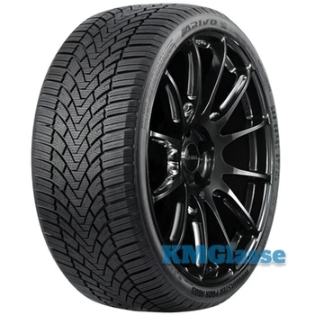 Шина Arivo Winmaster ProX ARW3 155/70 R13 75T