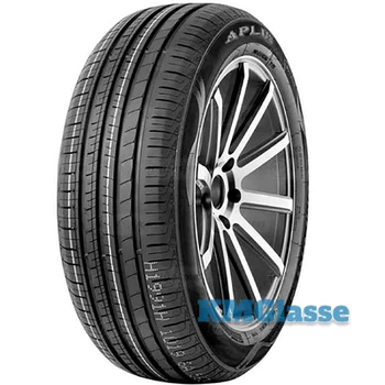 Шина Aplus A609 195/70 R14 91H