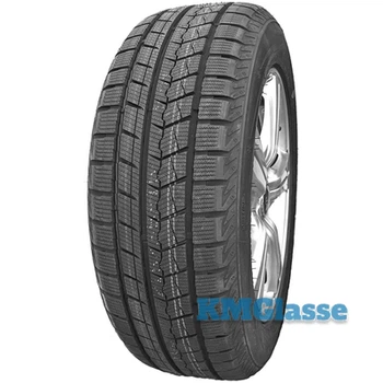 Шина Grenlander Winter GL868 165/65 R14 79T