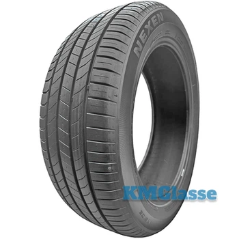 Шина Nexen N'Fera Primus 205/45 R17 88V XL