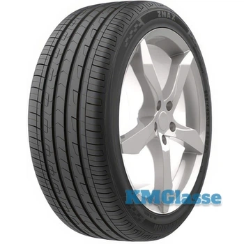 Шина ZMAX Zealion 255/55 R18 105V
