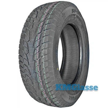 Шина Sunfull SF-W11 175/70 R13 82T (под шип)