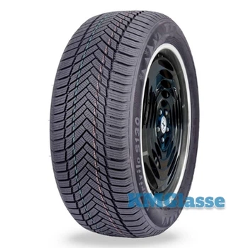 Шина Tracmax X-privilo S130 145/65 R15 72T