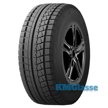 Шина Arivo Winmaster ARW2 205/55 R16 91H