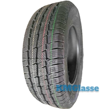 Шина Ovation WV-03 225/65 R16C 112/110R