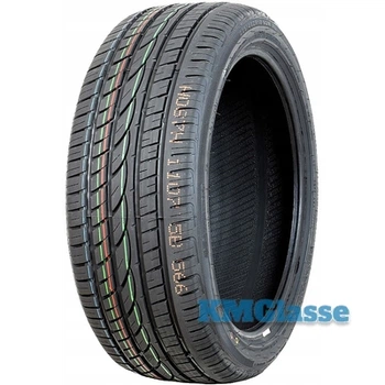 Шина Aplus A607 225/45 R18 95W XL