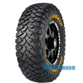Шина Unigrip Road Force M/T 225/75 R16 115/112Q
