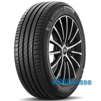 Шина Michelin Primacy 4+ 225/50 R19 96W RG