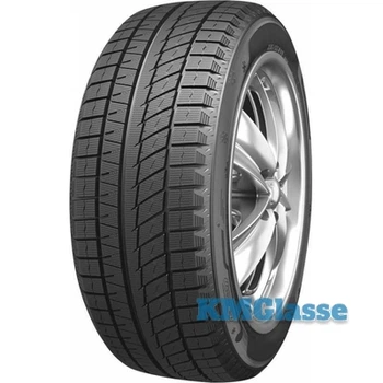 Шина Sailun ICE BLAZER Arctic EVO 275/35 R19 100T XL Run Flat