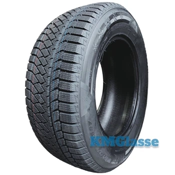 Шина Haida Winter HD687 185/60 R15 88T XL