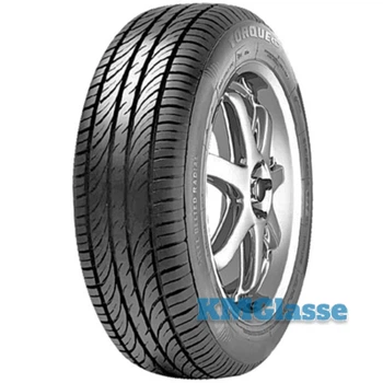 Шина Torque TQ021 195/65 R15 95H XL