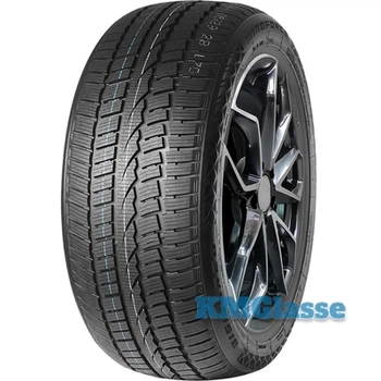 Шина Windforce Snowblazer UHP 245/60 R18 105H