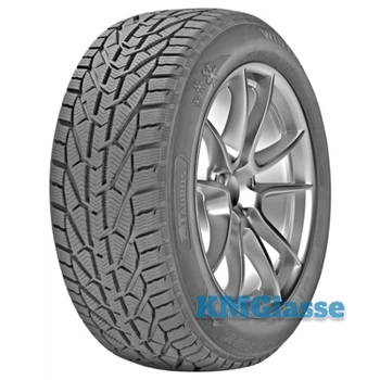 Шина Taurus Winter 215/60 R16 99H XL