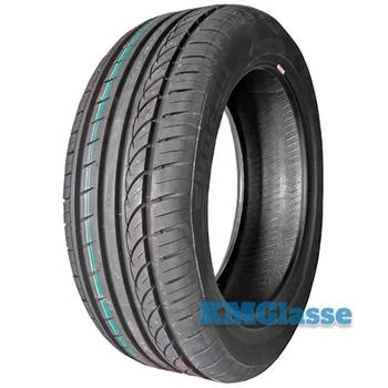 Шина Sunfull Mont-Pro HP881 225/60 R18 100V