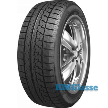 Шина Sailun ICE BLAZER Arctic 185/65 R15 88T