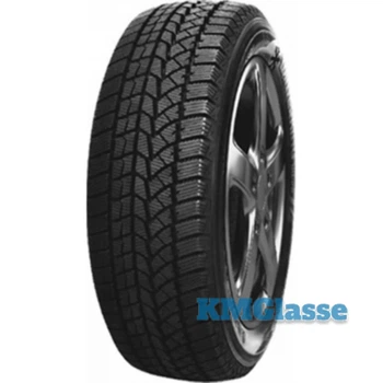 Шина Doublestar WINTERKING DW02 175/65 R14 82T