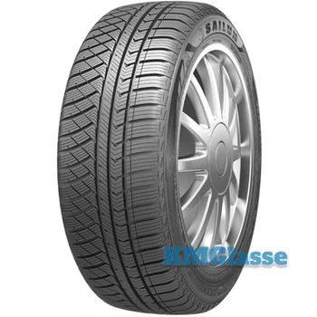 Шина Sailun Atrezzo 4 Seasons 185/65 R15 88T FR