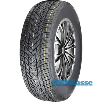 Шина Powertrac Snowtour Pro 155/70 R13 75T