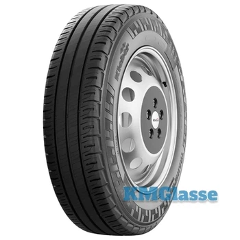 Шина Kleber Transpro 2 195/75 R16C 107/105R